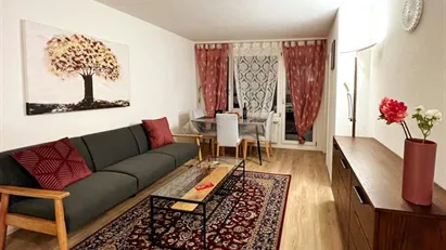 Apartment for rent in Zürich Distrikt 11, Zürich