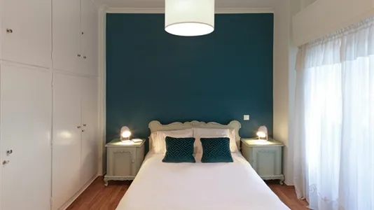 Apartments in Kaisariani - photo 4