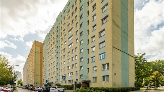 Rooms in Location is not specified - photo 10