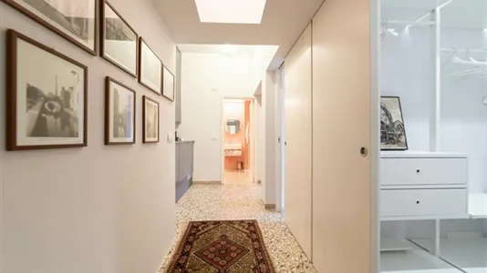 Apartments in Milano Zona 1 - Centro storico - photo 5