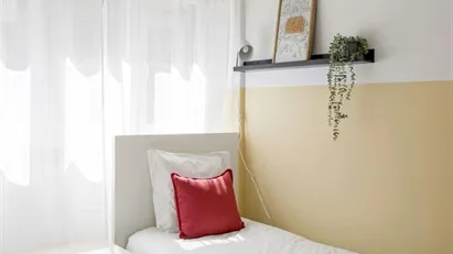 Room for rent in Lisbon (region)