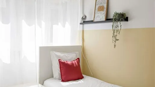 Rooms in Location is not specified - photo 1