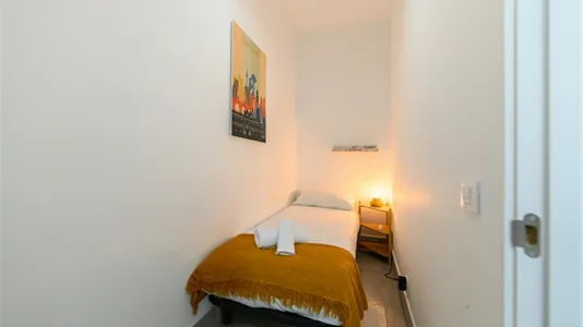 Apartments in Las Barranquillas - photo 5