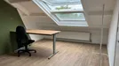 Room for rent, Hilversum, North Holland, &lt;span class=&quot;blurred street&quot; onclick=&quot;ProcessAdRequest(10594401)&quot;&gt;&lt;span class=&quot;hint&quot;&gt;See streetname&lt;/span&gt;[xxxxxxxxxxxxx]&lt;/span&gt;