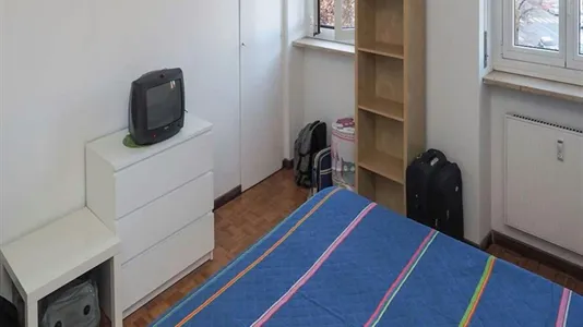 Rooms in Milano Zona 6 - Barona, Lorenteggio - photo 8