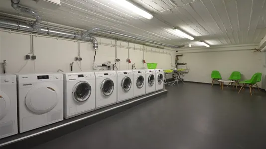 Houses in Berlin Mitte - photo 5