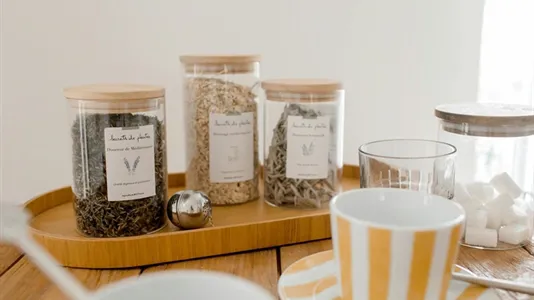 Apartments in Saint-Germain-en-Laye - photo 3