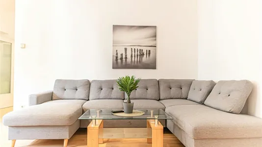 Apartments in Wien Rudolfsheim-Fünfhaus - photo 5