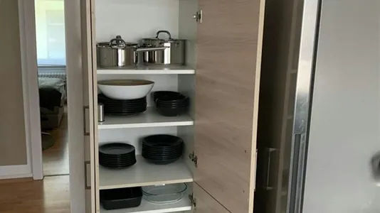 Rooms in Location is not specified - photo 7