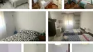 Room for rent, Málaga, Andalucía, &lt;span class=&quot;blurred street&quot; onclick=&quot;ProcessAdRequest(13185241)&quot;&gt;&lt;span class=&quot;hint&quot;&gt;See streetname&lt;/span&gt;[xxxxxxxxxxxxx]&lt;/span&gt;