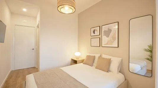 Rooms in Location is not specified - photo 7