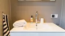 Apartment for rent, Haarlem, North Holland, &lt;span class=&quot;blurred street&quot; onclick=&quot;ProcessAdRequest(13919196)&quot;&gt;&lt;span class=&quot;hint&quot;&gt;See streetname&lt;/span&gt;[xxxxxxxxxxxxx]&lt;/span&gt;