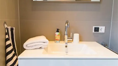 Apartment for rent in Haarlem, North Holland