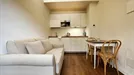 Apartment for rent, Milano Zona 4 - Vittoria, Forlanini, Milan, &lt;span class=&quot;blurred street&quot; onclick=&quot;ProcessAdRequest(13184677)&quot;&gt;&lt;span class=&quot;hint&quot;&gt;See streetname&lt;/span&gt;[xxxxxxxxxxxxx]&lt;/span&gt;