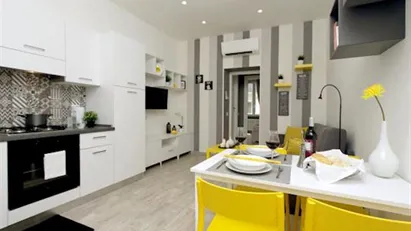 Apartment for rent in Milano Zona 2 - Stazione Centrale, Gorla, Turro, Greco, Crescenzago, Milan