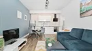 Apartment for rent, Wrocław, Dolnośląskie, &lt;span class=&quot;blurred street&quot; onclick=&quot;ProcessAdRequest(8477237)&quot;&gt;&lt;span class=&quot;hint&quot;&gt;See streetname&lt;/span&gt;[xxxxxxxxxxxxx]&lt;/span&gt;