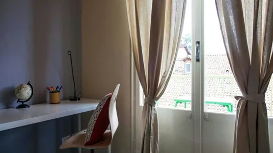 Rooms in Bologna - photo 4