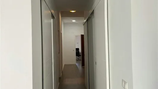 Apartments in Alfafar - photo 9