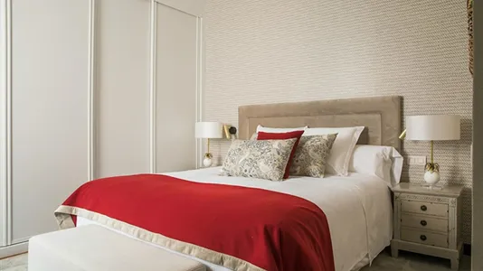 Apartments in Madrid Centro - photo 7