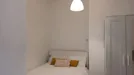 Room for rent, Madrid Salamanca, Madrid, Calle del Conde de Aranda, Spain