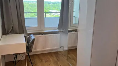 Room for rent in Munich