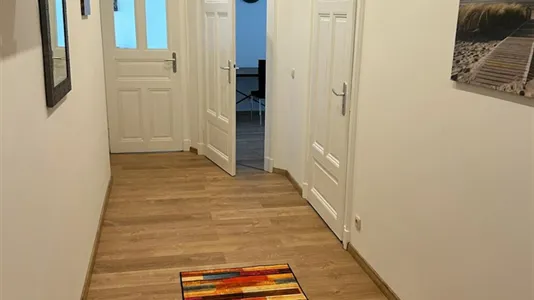 Apartments in Leipzig - photo 9