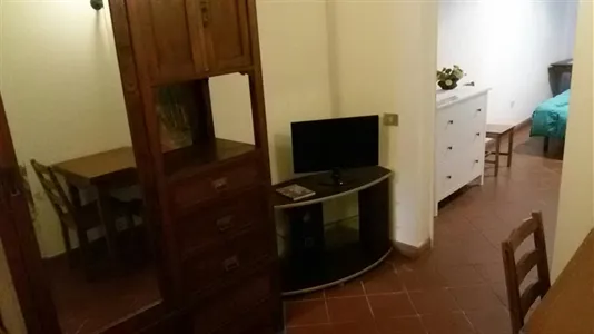 Apartments in Pisa - photo 7