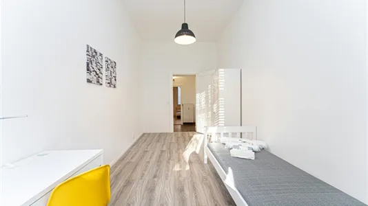 Rooms in Berlin Pankow - photo 4
