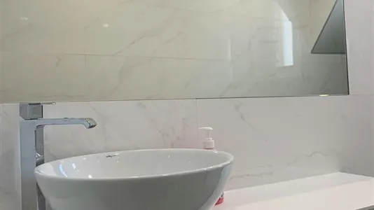 Rooms in Location is not specified - photo 10