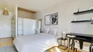 Room for rent, Nanterre, Île-de-France, &lt;span class=&quot;blurred street&quot; onclick=&quot;ProcessAdRequest(8264364)&quot;&gt;&lt;span class=&quot;hint&quot;&gt;See streetname&lt;/span&gt;[xxxxxxxxxxxxx]&lt;/span&gt;