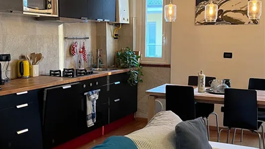 Apartments in Milano Zona 9 - Porta Garibaldi, Niguarda - photo 2