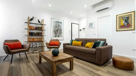 Apartments in Bologna - photo 2