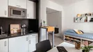 Apartment for rent, Darmstadt, Hessen, Havelstraße, Germany