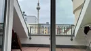 Apartment for rent, Berlin Mitte, Berlin, &lt;span class=&quot;blurred street&quot; onclick=&quot;ProcessAdRequest(7711889)&quot;&gt;&lt;span class=&quot;hint&quot;&gt;See streetname&lt;/span&gt;[xxxxxxxxxxxxx]&lt;/span&gt;