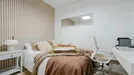Room for rent, Madrid Retiro, Madrid, &lt;span class=&quot;blurred street&quot; onclick=&quot;ProcessAdRequest(13401786)&quot;&gt;&lt;span class=&quot;hint&quot;&gt;See streetname&lt;/span&gt;[xxxxxxxxxxxxx]&lt;/span&gt;