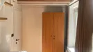 Room for rent, Besnica, Osrednjeslovenska, &lt;span class=&quot;blurred street&quot; onclick=&quot;ProcessAdRequest(13185645)&quot;&gt;&lt;span class=&quot;hint&quot;&gt;See streetname&lt;/span&gt;[xxxxxxxxxxxxx]&lt;/span&gt;
