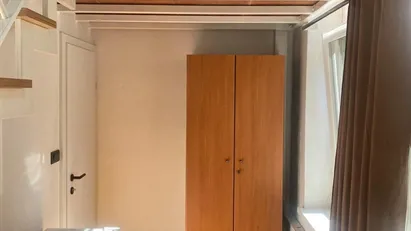 Room for rent in Besnica, Osrednjeslovenska