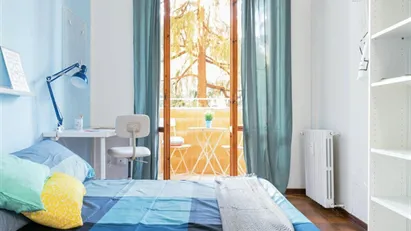 Room for rent in Milano Zona 9 - Porta Garibaldi, Niguarda, Milan