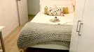 Room for rent, Madrid Retiro, Madrid, Calle de Santa Catalina, Spain