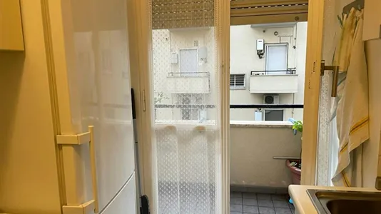 Rooms in Milano Zona 1 - Centro storico - photo 4