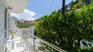 Apartment for rent, Župa dubrovačka, Dubrovačko-Neretvanska, Vukovarska, Croatia