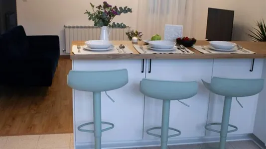 Rooms in Lugo - photo 7