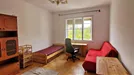Apartment for rent, Budapest Zugló, Budapest, &lt;span class=&quot;blurred street&quot; onclick=&quot;ProcessAdRequest(14061778)&quot;&gt;&lt;span class=&quot;hint&quot;&gt;See streetname&lt;/span&gt;[xxxxxxxxxxxxx]&lt;/span&gt;