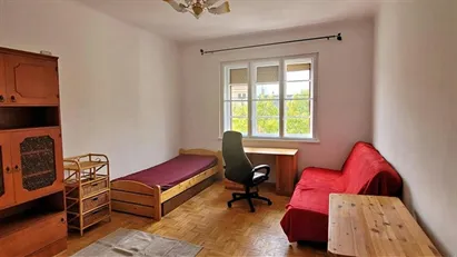 Apartment for rent in Budapest Zugló, Budapest