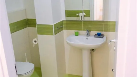 Rooms in Turin - photo 7