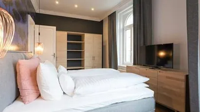 Apartment for rent in Vienna Margareten, Vienna