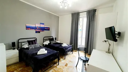 Room for rent in Florence, Toscana
