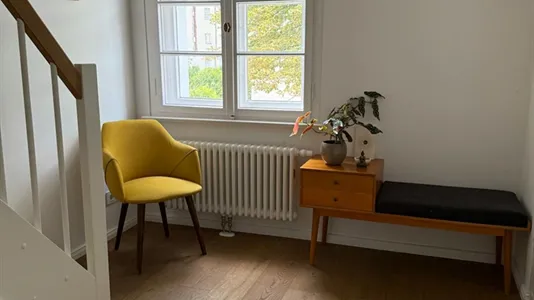 Houses in Berlin Reinickendorf - photo 10