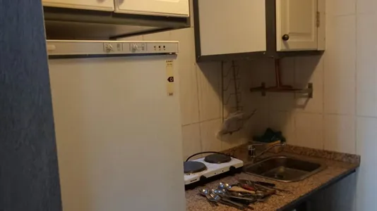 Houses in Puerto Lumbreras - photo 5