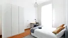 Room for rent, Milano Zona 1 - Centro storico, Milan, &lt;span class=&quot;blurred street&quot; onclick=&quot;ProcessAdRequest(10191405)&quot;&gt;&lt;span class=&quot;hint&quot;&gt;See streetname&lt;/span&gt;[xxxxxxxxxxxxx]&lt;/span&gt;
